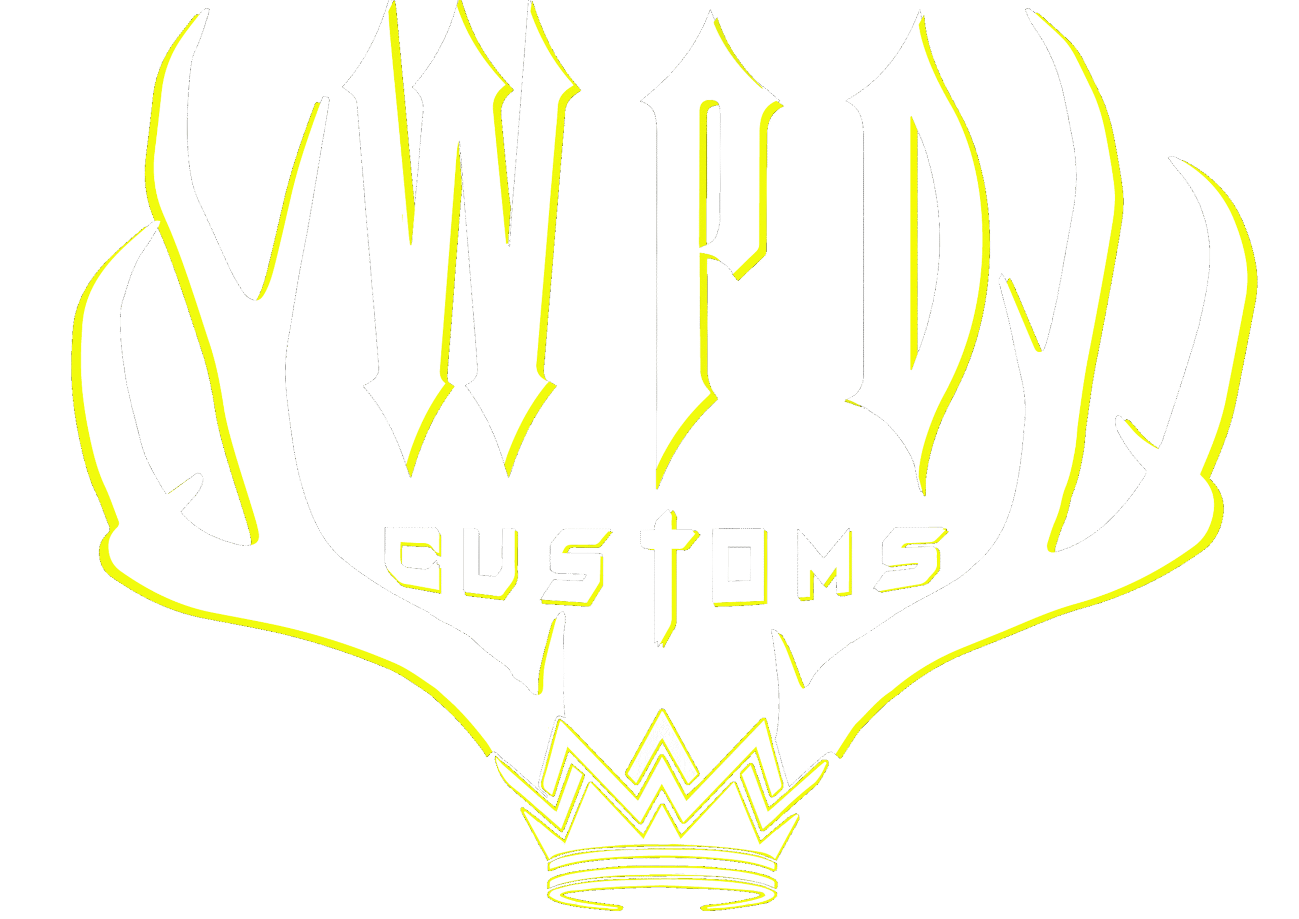 wpdcustoms.co.uk