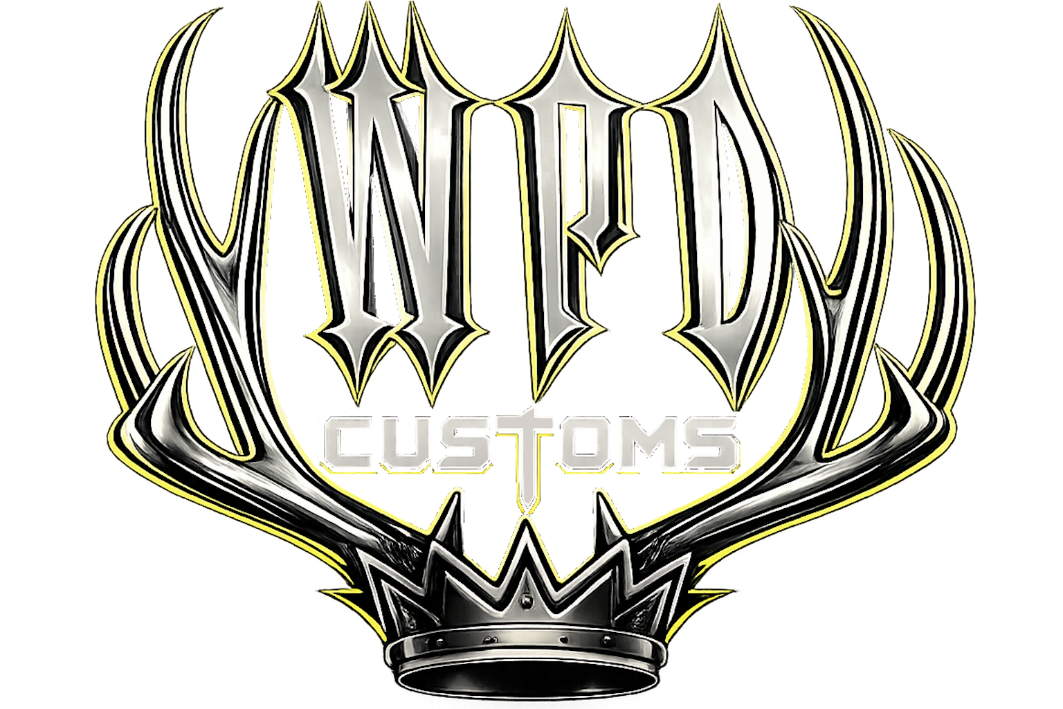 WPD Customs